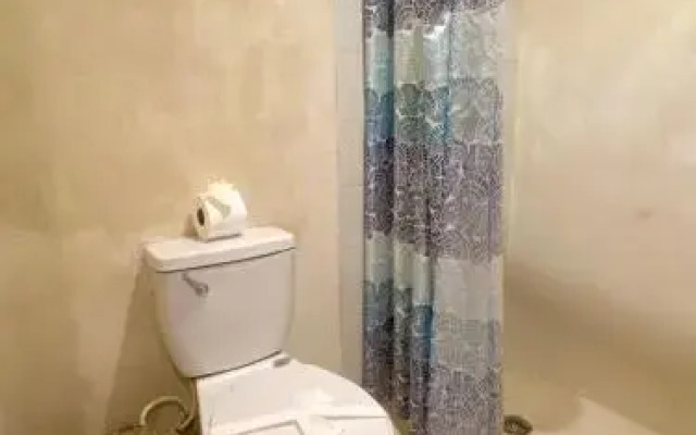 La Gran Mosca Verde Hostel