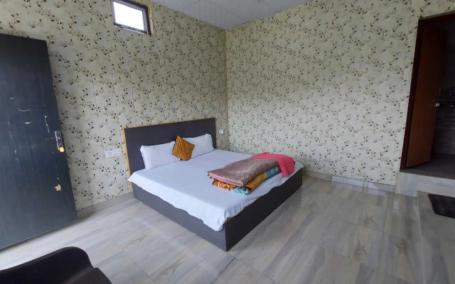 POP HOME 70149 Home Stay