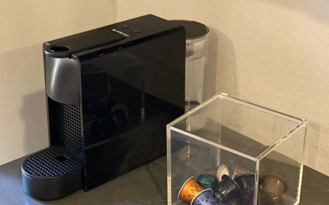 Empire - Affittacamere