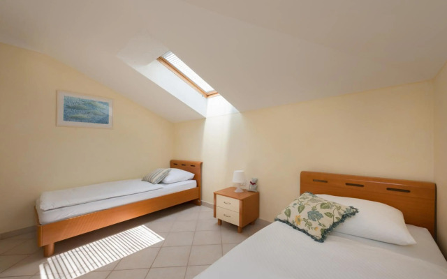Skiper Golf Resort