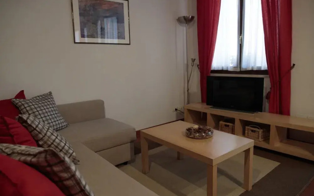 Casale Roveggia