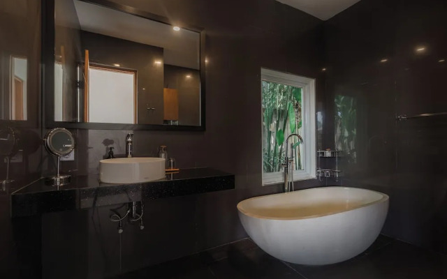 Coconut Grove Ubud Villa by Betterplace