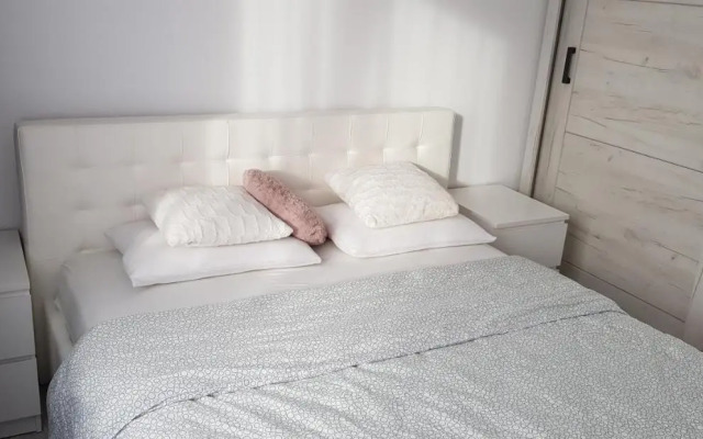 Apartament Rosenau