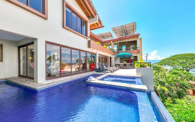 Casa Bahia Linda by Kivoya