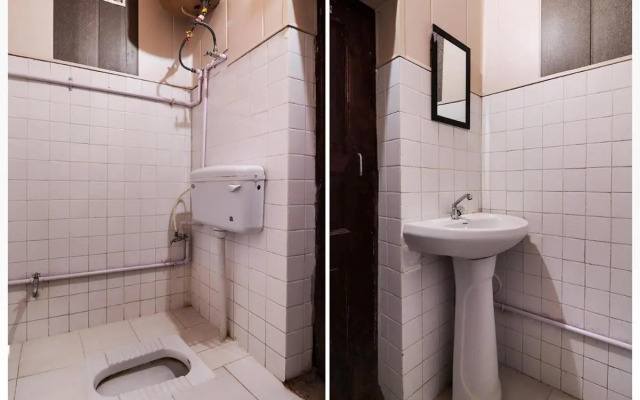 Nattha By Indian Culture