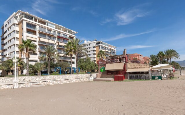 iloftmalaga Pacifico 41