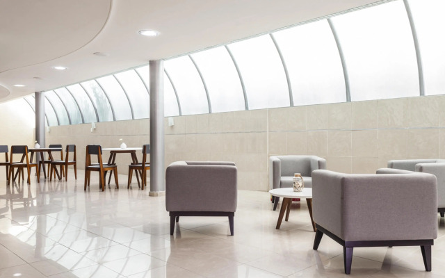 João Pessoa Hplus Beach