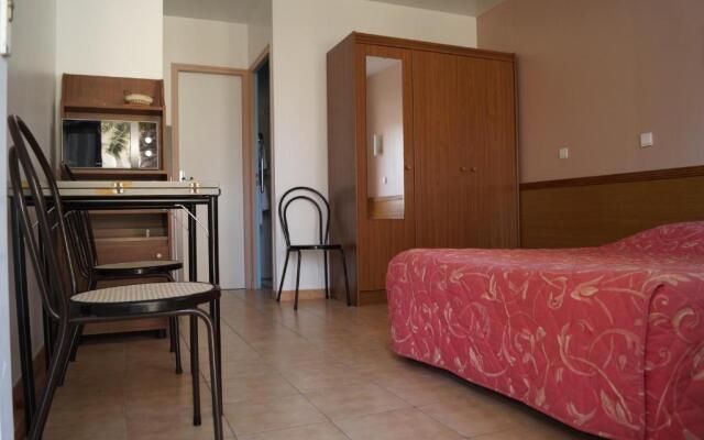 Chambres dhôtes LInsulaire