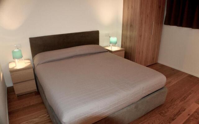 M Suite