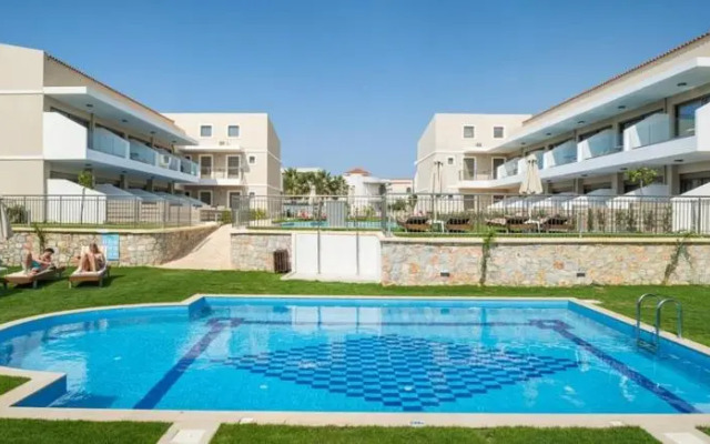 Vantaris Blue - Adults Only