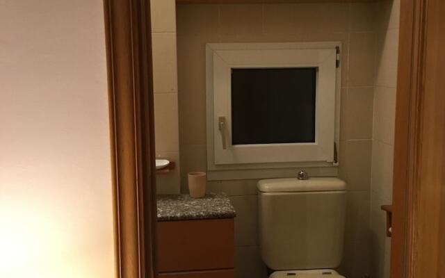 Ruote for Three in Firenze