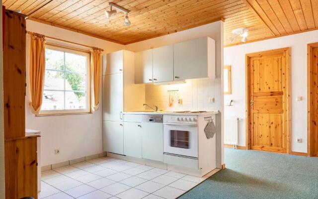 Müritzparadies