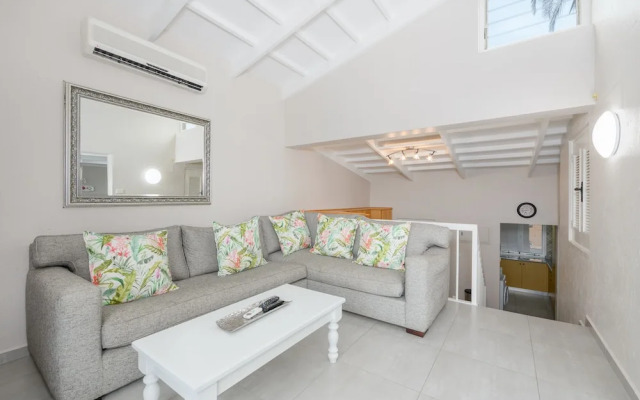San Lameer Villa Rentals 2409