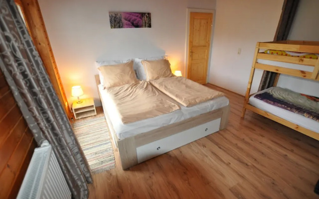 Kärnten Appartements