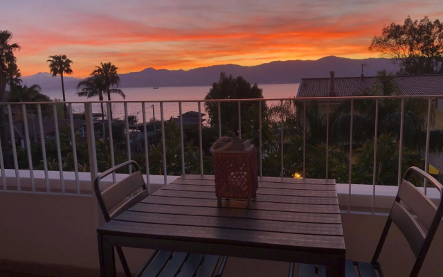 Residence Thalassa