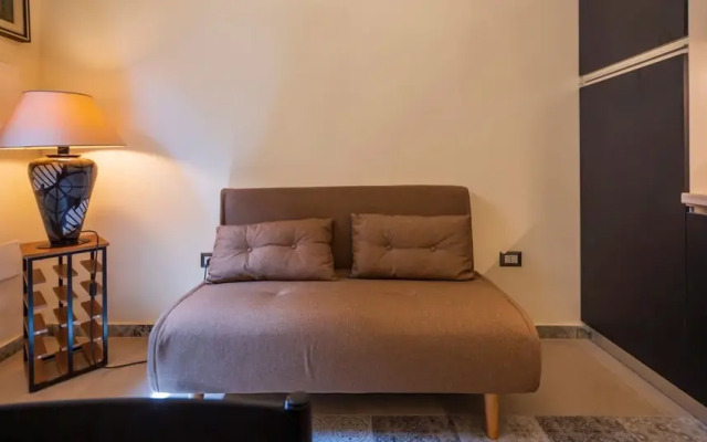 Ciatu Mio in Noto With 1 Bedrooms and 1 Bathrooms