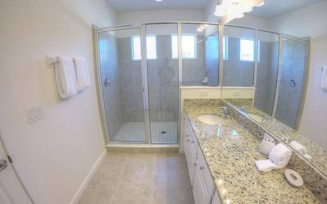 Bella Vida by Fidelity VH ID: 89521