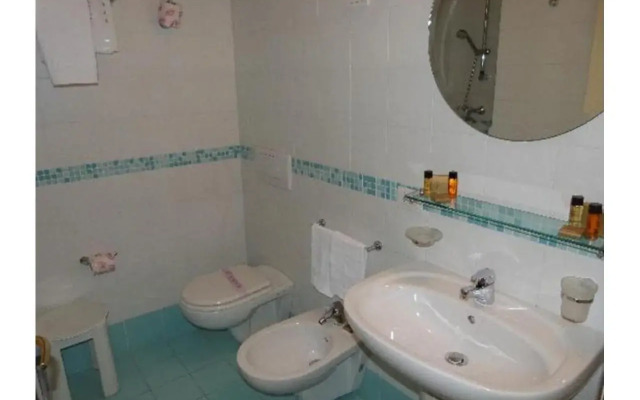 Grand Hotel Bonanno