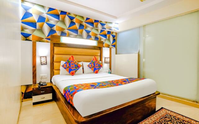 OYO 28127 Hotel Kwality Inn