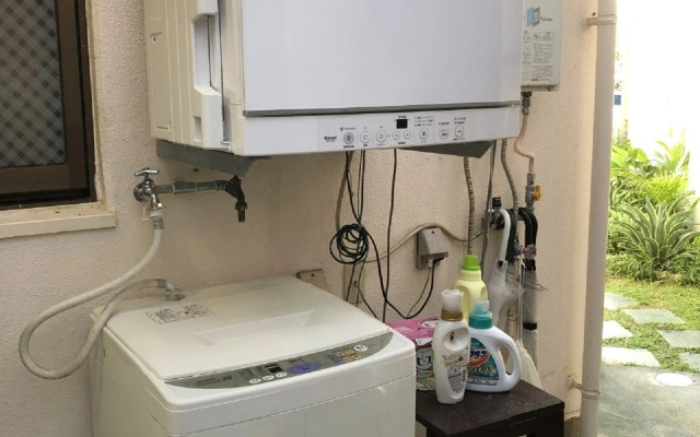 Beach House Yomitan Okinawa / Vacation Stay 1931