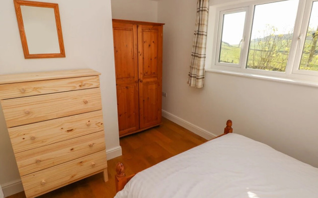 Blue Anchor Way Annexe