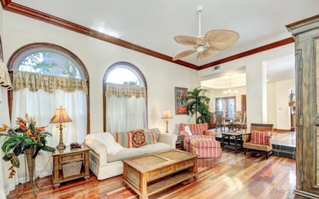 44 Destin - 2 Br Home