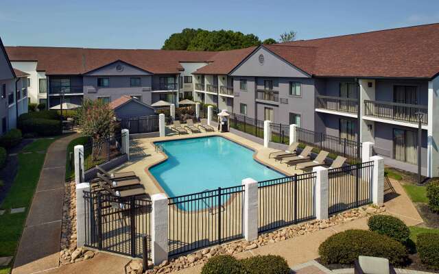 Sonesta Select Atlanta Norcross