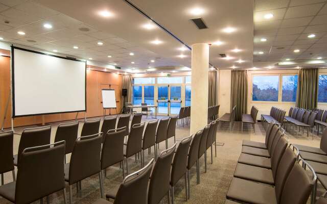 Tulip Inn Turin West