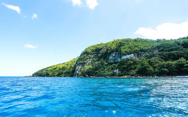 Divi's Boutique Retreat