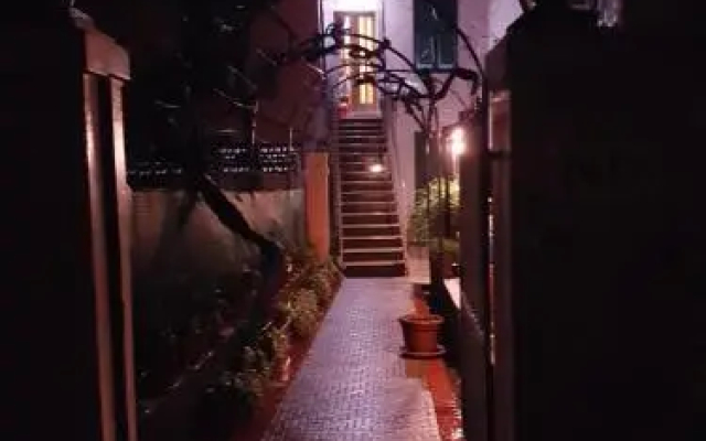 Bed And Breakfast 3 Stars Levanto