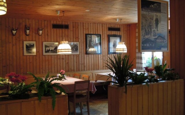 Landgasthof Tännler