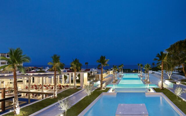 Grecotel Luxme Dama Dama