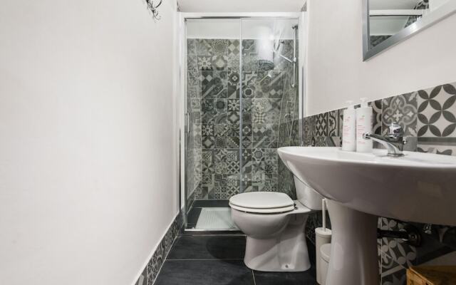 Apartment Manzoni 40 by Wonderful Italy