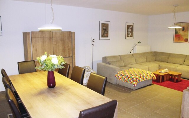 Residence Helena