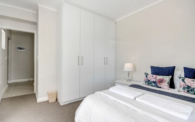 UniqueStay Mayfair Luxury Apartment