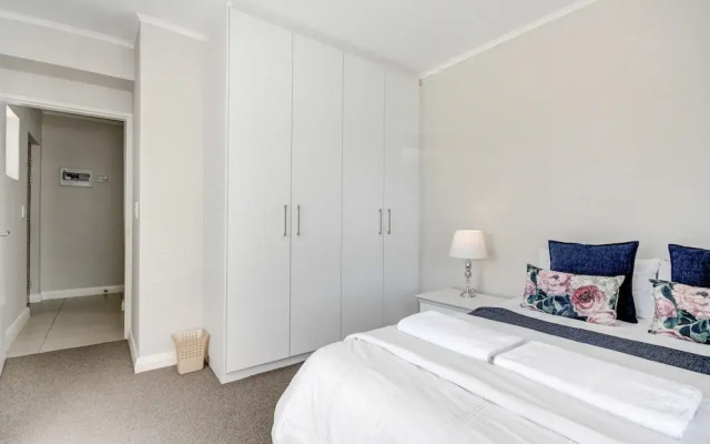 UniqueStay Mayfair Luxury Apartment