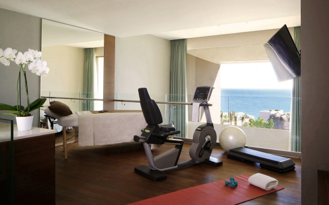Grand Velas Los Cabos - All Inclusive