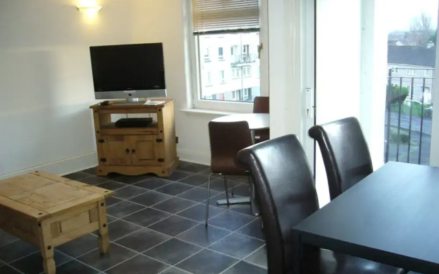 Dragon - Attlee Apartment 3 Bedroom Home
