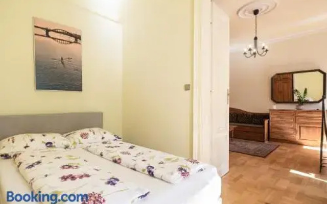 Guesthouse Primavera