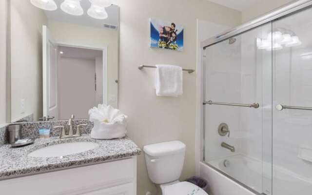 Villa De Tommaso - Solterra