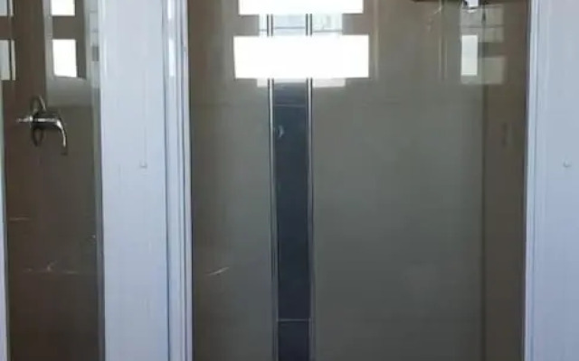 Royal Ushaka Durban North