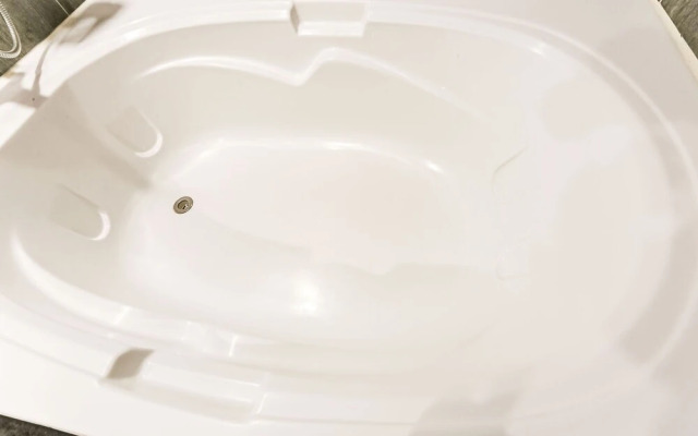 Busan Deokcheon Healing