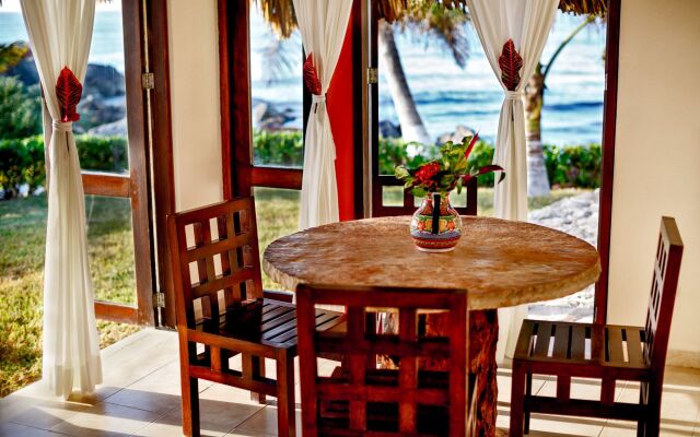 Maya Tulum by G Hotels