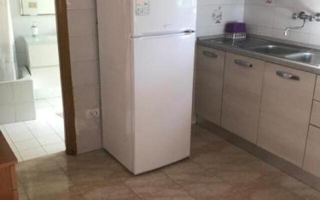 Casa Vacanze Marzamemi