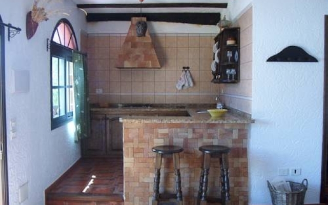 Casa Florida