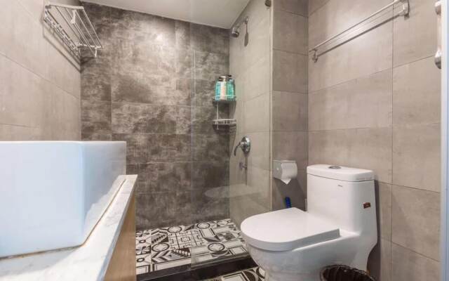 N2haus River View 3 bedrooms