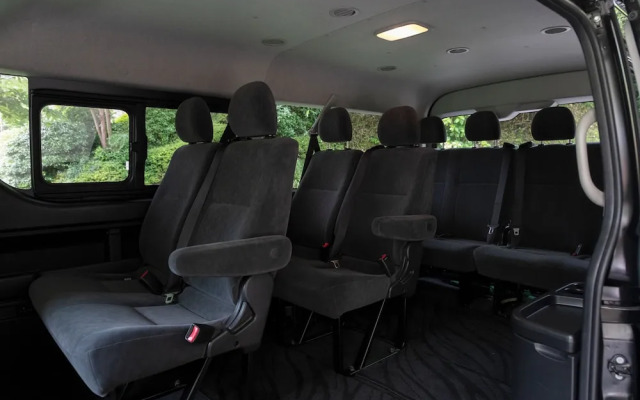 nol hakone myojindai