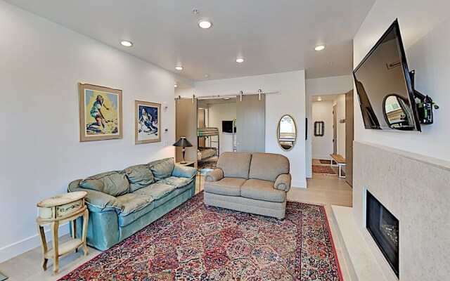 2752whmr 3 Bedroom Townhouse