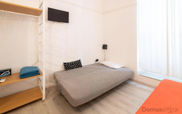 Villari Guest House By DomusExtra