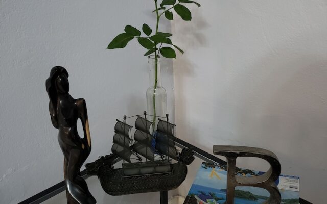 Millsborough B&B